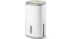 Dry Arete One 25L Déshumidificateur à compresseur et purificateur d'air