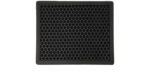 Dry Arete One 25L Déshumidificateur à compresseur et purificateur d'air