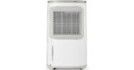 Dry Arete One 25L Déshumidificateur à compresseur et purificateur d'air