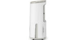 Dry Arete One 25L Déshumidificateur à compresseur et purificateur d'air