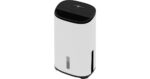 Dry Arete One 25L Déshumidificateur à compresseur et purificateur d'air