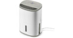 Dry Arete One 6L, Déshumidificateur