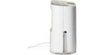 Dry Arete One 6L, Déshumidificateur