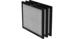 Dry Arete One 6L, Déshumidificateur