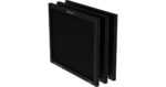 Dry Arete One 6L, Déshumidificateur
