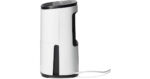 Dry Arete One 6L, Déshumidificateur