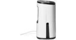 Dry Arete One 6L, Déshumidificateur