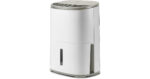 Dry Arete One 6L, Déshumidificateur