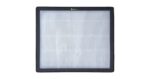 Dry Arete One Filtre HEPA H13 20L / 25L, 3 pièces