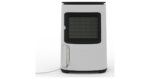 Dry Arete Two 25L Déshumidificateur à compresseur et purificateur d'air