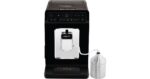 Evidence EA8918 Entièrement automatique Machine à expresso 2,3 L, Machine à café/Espresso
