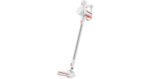 G20 Lite, Aspirateur balais