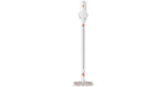 G20 Lite, Aspirateur balais
