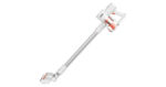 G20 Lite, Aspirateur balais