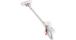 G20 Lite, Aspirateur balais