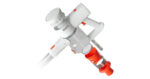 G20 Lite, Aspirateur balais