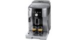 Magnifica S Smart ECAM 250.23.SB, Machine à café/Espresso