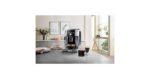 Magnifica S Smart ECAM 250.23.SB, Machine à café/Espresso