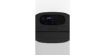 MecoDry Arete Two 12L Déshumidificateur et Purificateur d'air