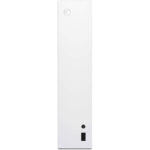 Microsoft Xbox Series S Blanc (512 Go) + PDP LVL30 OFFERT !