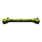 MSI Claw A8 BZ2EM-040FR Vert