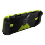 MSI Claw A8 BZ2EM-040FR Vert