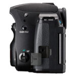 Pentax KF