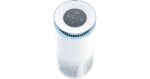 Purificateur d'air LR 400