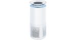 Purificateur d'air LR 400