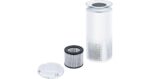 Purificateur d'air LR 400