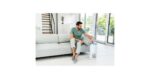 Purificateur d'air LR 400