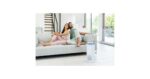 Purificateur d'air LR 400