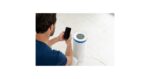 Purificateur d'air LR 400