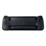 Razer Edge + Kishi V2 Pro