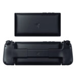 Razer Edge + Kishi V2 Pro