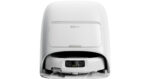 ROMO A, Robot aspirateur