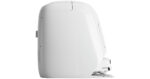 ROMO A, Robot aspirateur