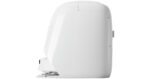 ROMO A, Robot aspirateur