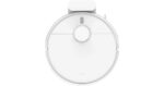 S40 EU, Robot aspirateur