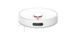 S40 EU, Robot aspirateur