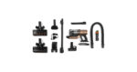 SVC259449NDCO, Aspirateur balais