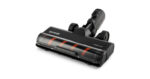 SVC259449NDCO, Aspirateur balais