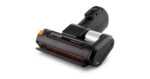 SVC259449NDCO, Aspirateur balais