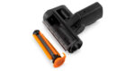SVC259449NDCO, Aspirateur balais