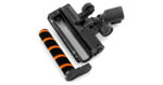 SVC259449NDCO, Aspirateur balais