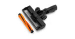 SVC259449NDCO, Aspirateur balais