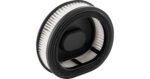 SVC259449NDCO, Aspirateur balais