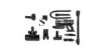 SVC296449NMBL, Aspirateur balais
