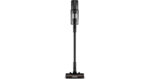 SVC296449NMBL, Aspirateur balais