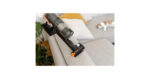 SVC296449NMBL, Aspirateur balais